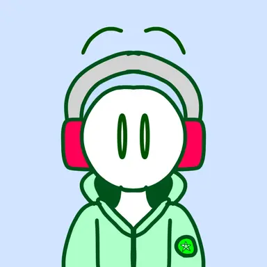 Profile image of 찰스 캘빈