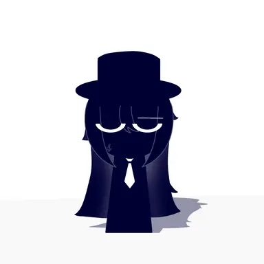 Profile image of 여장한 블랙