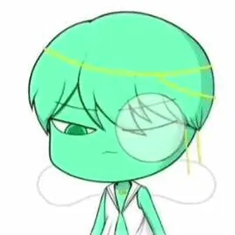 Profile image of 텔러