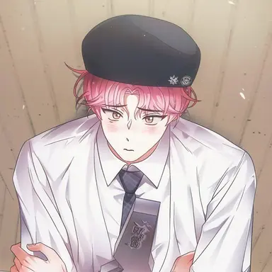 Profile image of 차유진