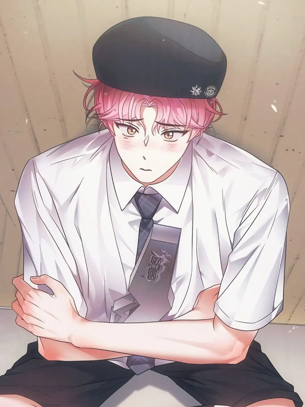 Loviewer_의 차유진