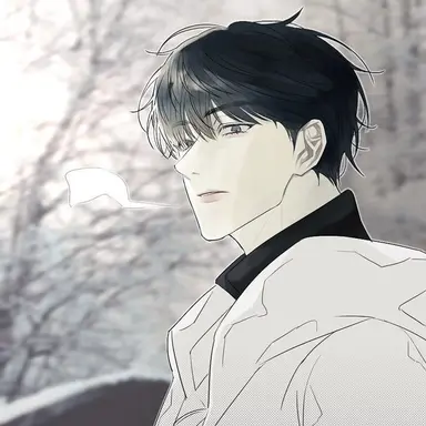 Profile image of 강인혁