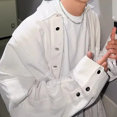 Profile image of 舜太