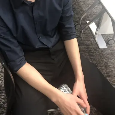 Profile image of 仁人