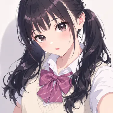 Profile image of Luna Hoshino