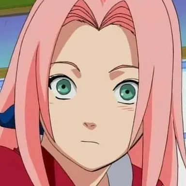 Profile image of サクラ
