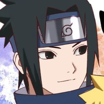 Profile image of サスケ