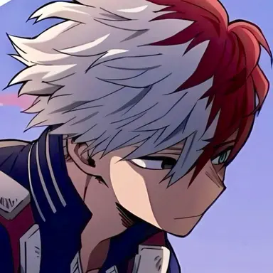 Profile image of 轟焦凍