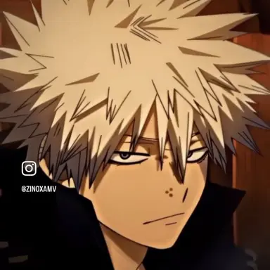 Profile image of 轟燈矢