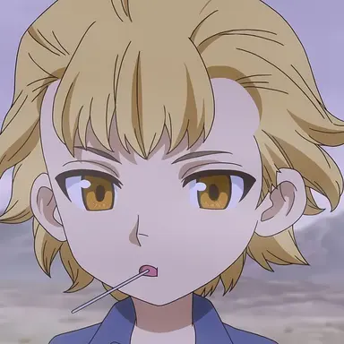 Profile image of スタンリー