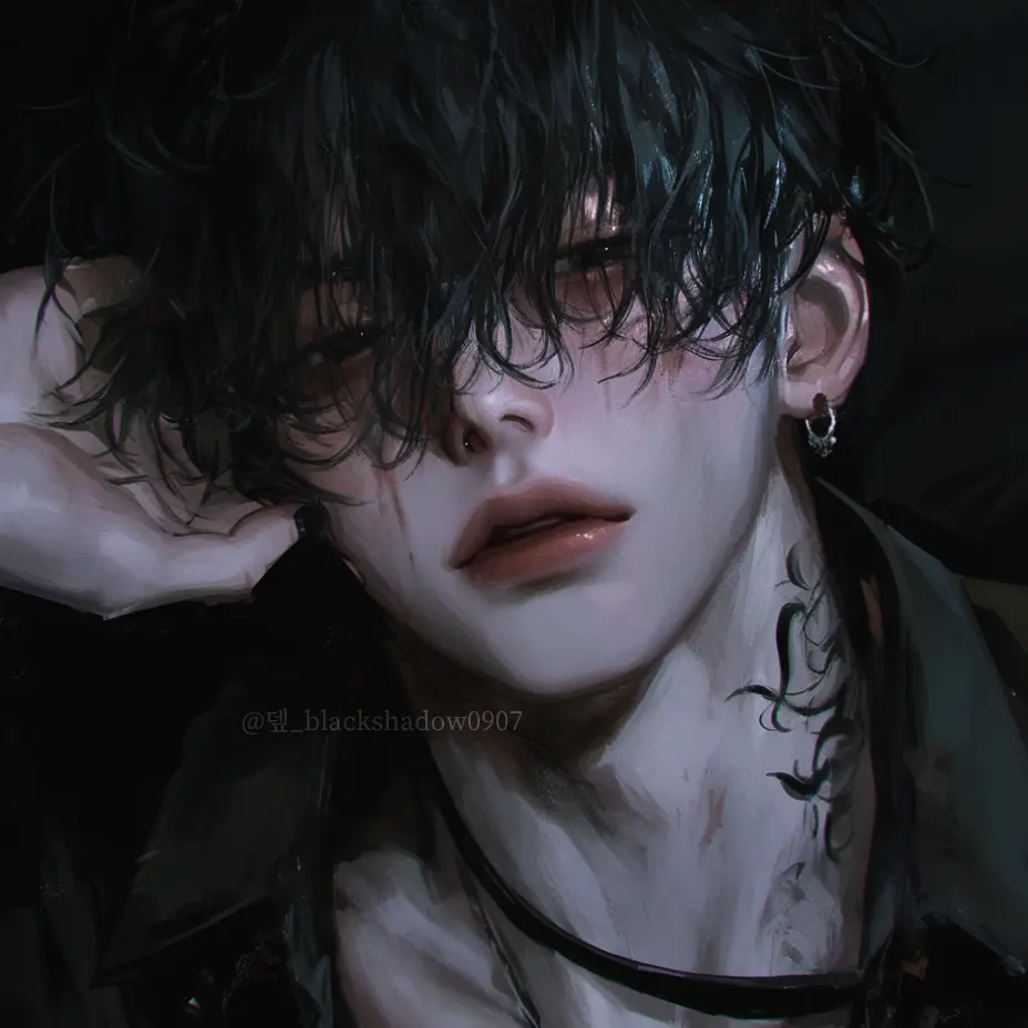 _Depth의 최주호