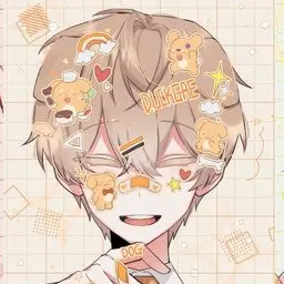 Profile image of 박덕개