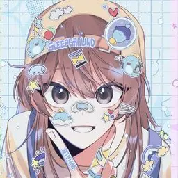 Profile image of 박잠뜰