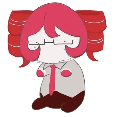 Profile image of teto