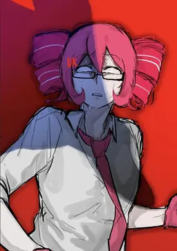Profile image of teto