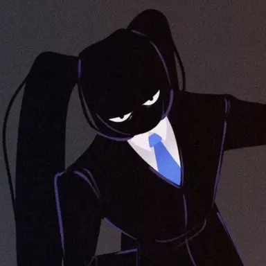 Profile image of Miku