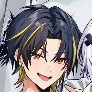 Profile image of らいと