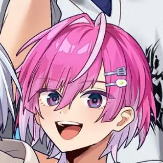 Profile image of みかさ