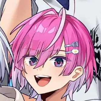 みかさ