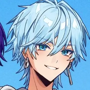 Profile image of Lapis