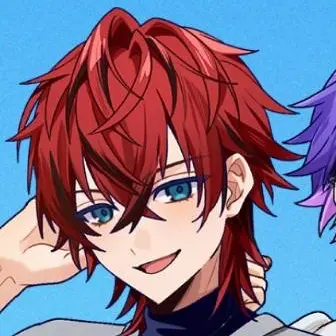 Profile image of ロゼ