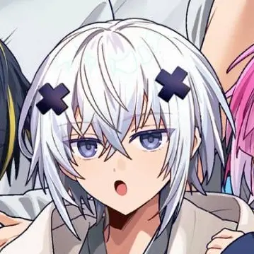 Profile image of メルト