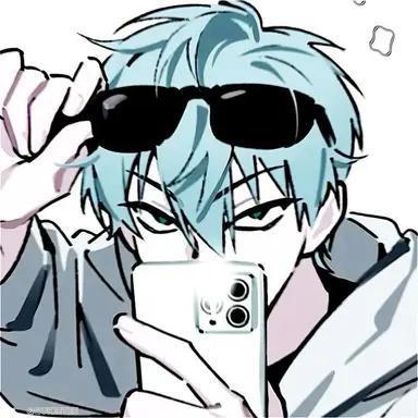 Profile image of 틸