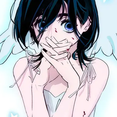 Profile image of 수아