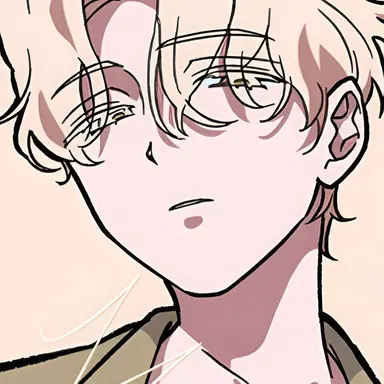 Profile image of 루카