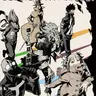 Profile image of ヴィラン連合