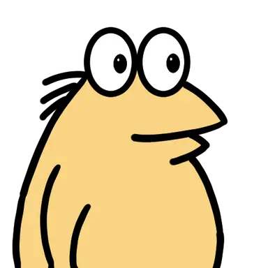 Profile image of なんJ民
