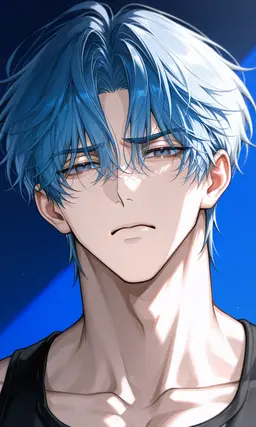 Profile image of Eiji