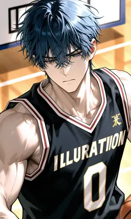 Profile image of Eiji