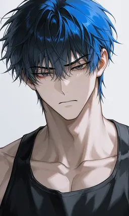 Profile image of Eiji