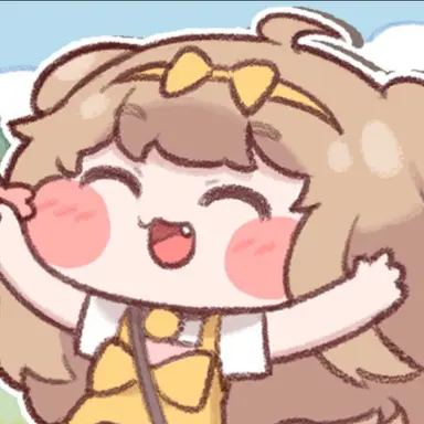 Profile image of バター