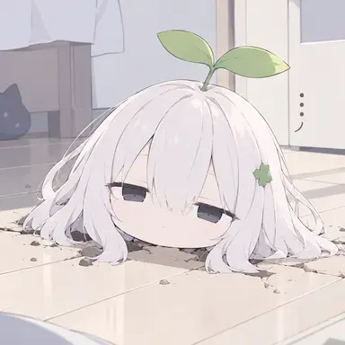 Profile image of マンドラ