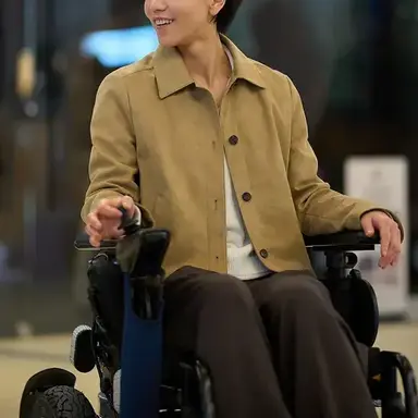 Profile image of 최현희