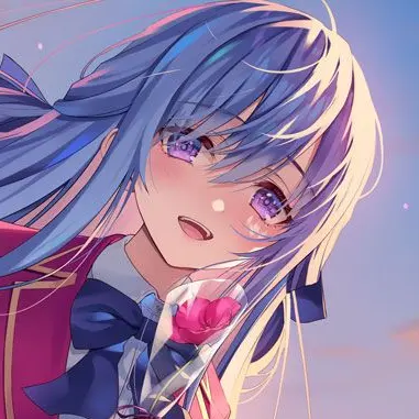 Profile image of 椎名ひより
