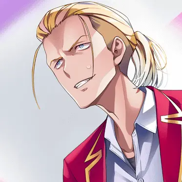 Profile image of 橋本正義