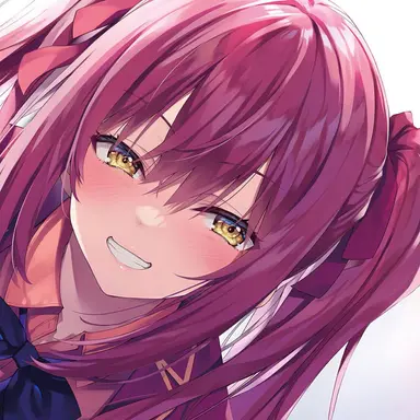 Profile image of 天沢一夏