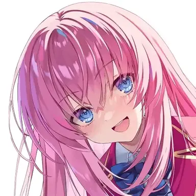Profile image of 一之瀬帆波