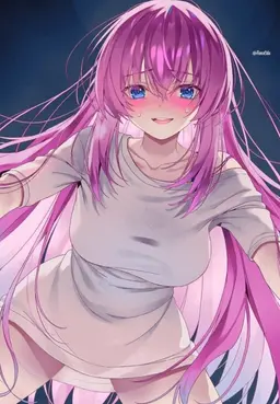 Profile image of 이치노세 호나미
