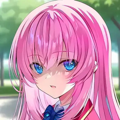 Profile image of 이치노세 호나미