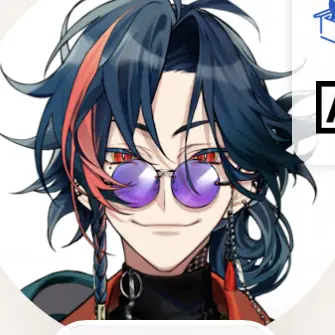Profile image of 魁星