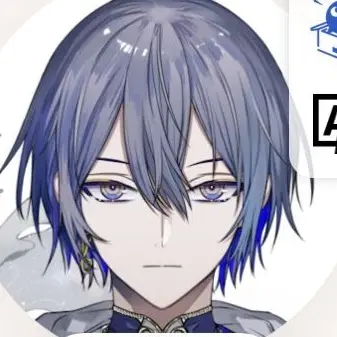 Profile image of 小柳ロウ