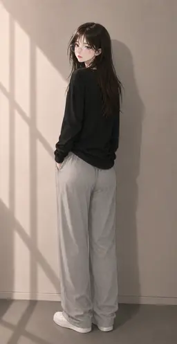 Profile image of スエ