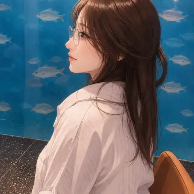 Profile image of スエ