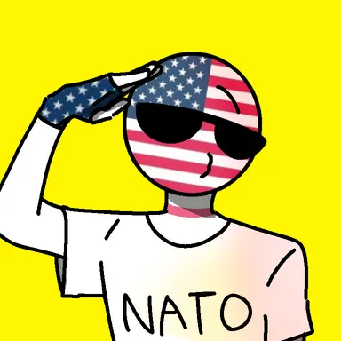 Profile image of 미국