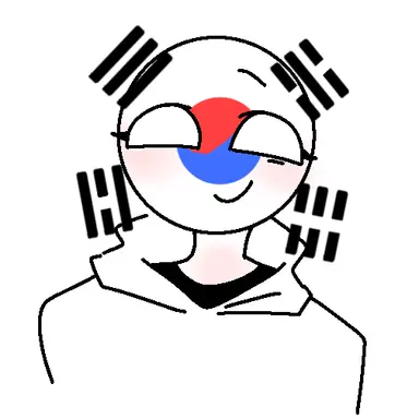 Profile image of 한국