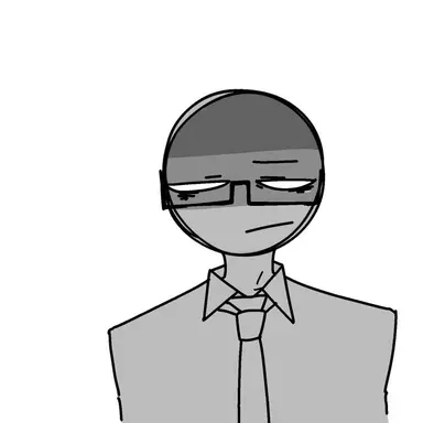 Profile image of 독일